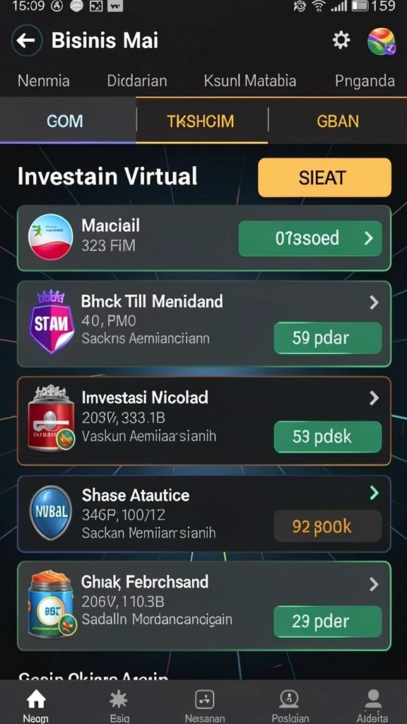 Screenshot zk7 nomor 1