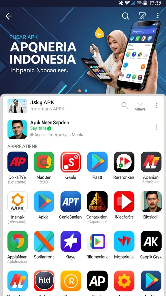 Screenshot zk7 nomor 3