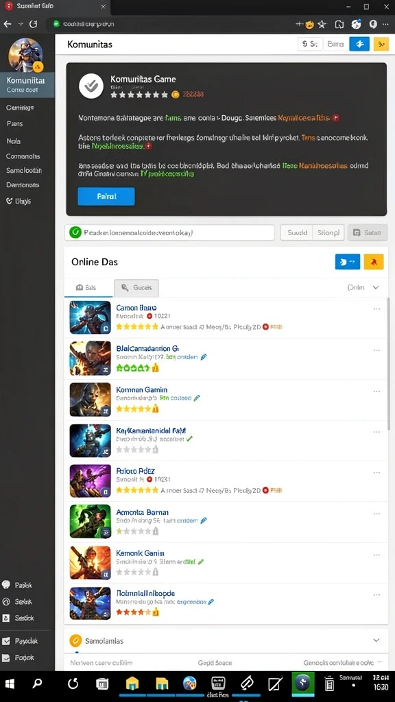 Screenshot zk9 nomor 1