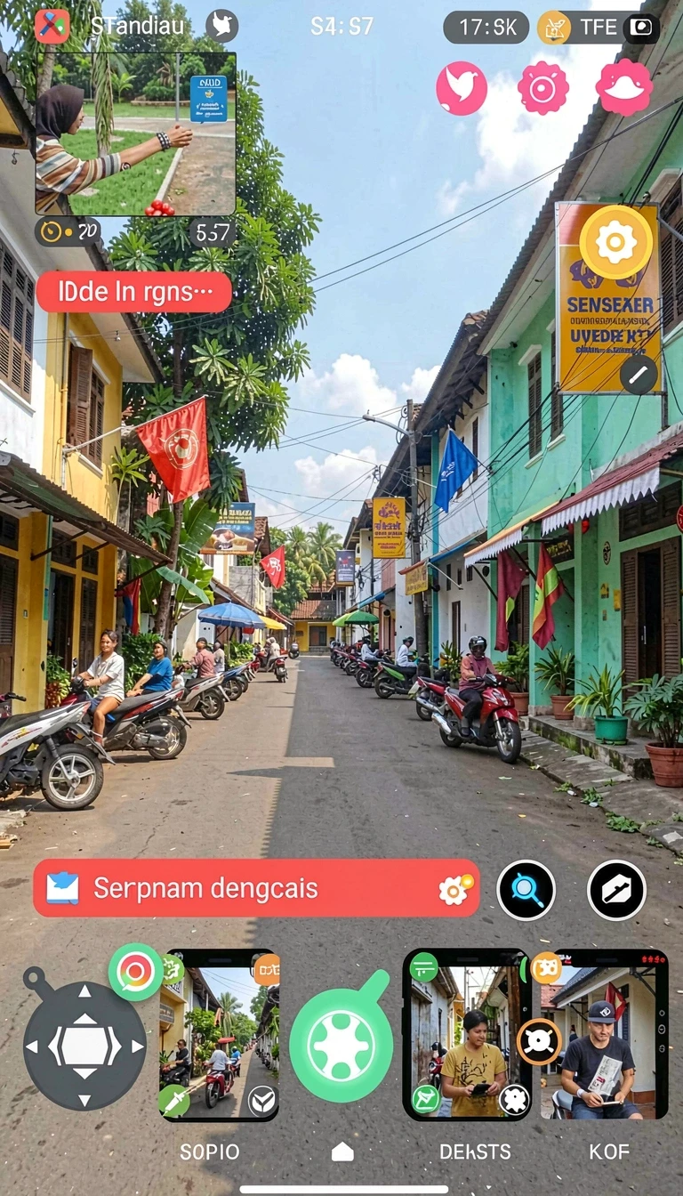 Screenshot zk988 nomor 3